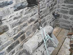 acastle 176840.jpg